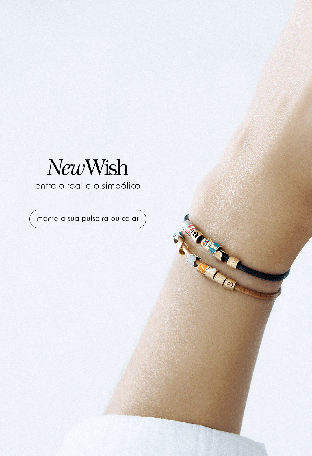 New Wish 2